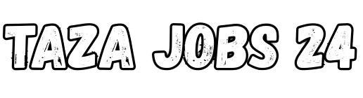 www.tazajobs24.xyz
