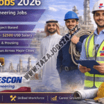 Qatar Jobs